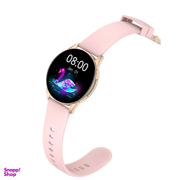 ساعت هوشمند کیسلکت مدل Smart Calling Watch Kr