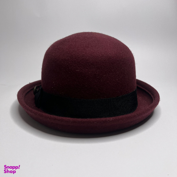 کلاه بچگانه مدل DSH1