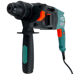 دریل بتن کن پاور اکشن مدل RH850