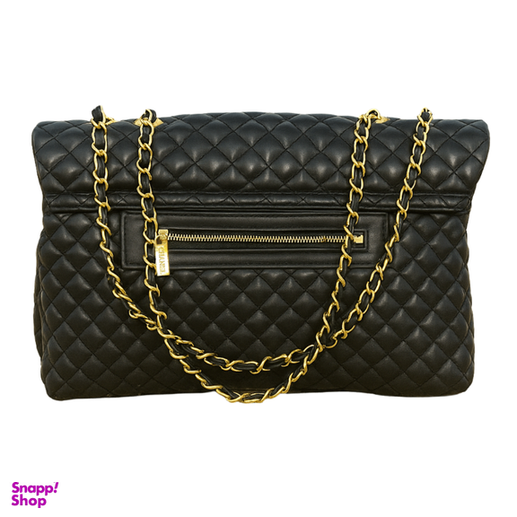 کیف رودوشی زنانه طرح Chanel کد M245