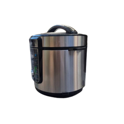 زودپز برقی یونیک کد UN-3040-6