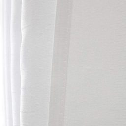 پرده مدل حریر سیلک سایز 280x150 سانتی متر