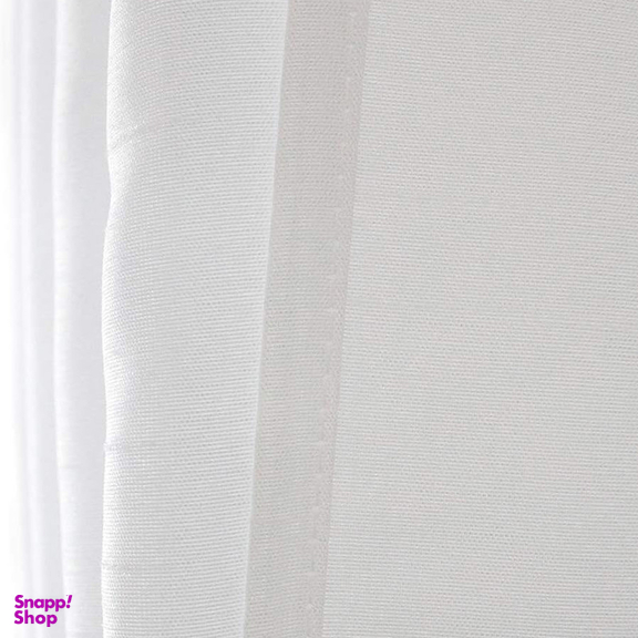 پرده مدل حریر سیلک سایز 280x150 سانتی متر