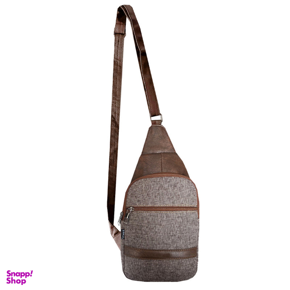 کیف کراس بادی فوروارد کد FCLT637BN BODY