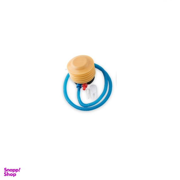 بوسوبال اجیلی نکس کد 24100000016