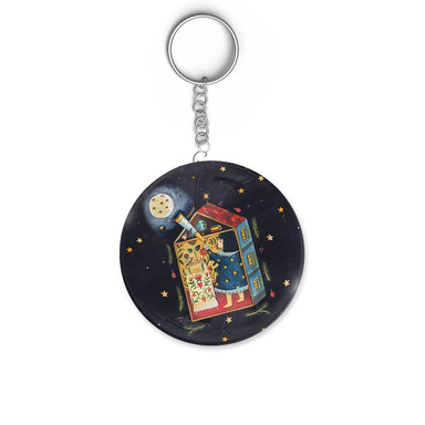 جاکلیدی ترمه طراحان ایده مدل دختر منجم کد cfp1542