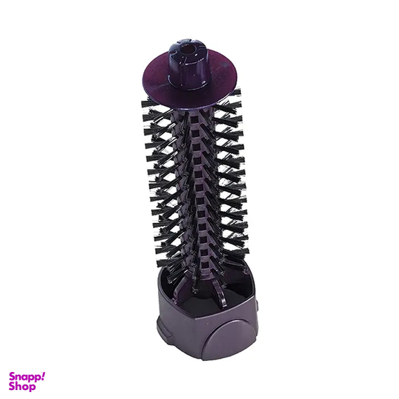 سشوار چرخشی بابلیس مدل 2736SDE
