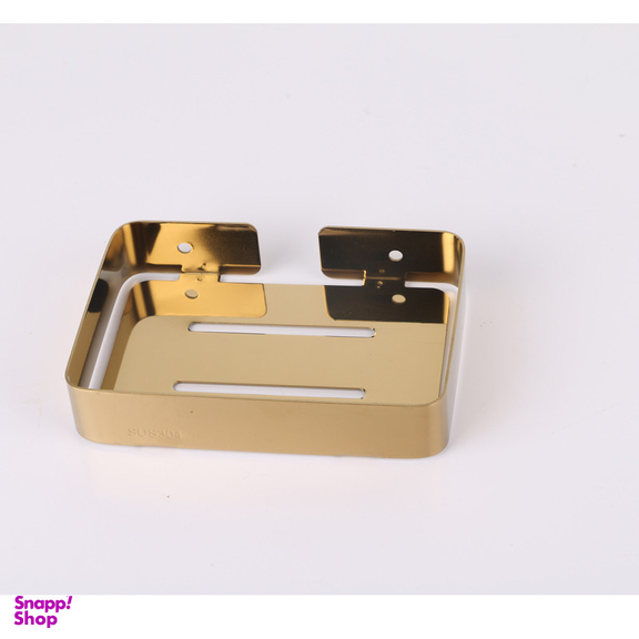 جاصابونی دلفین مدل D001-G