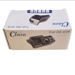 دوربین ثبت وقایع کارو مدل CL-12
