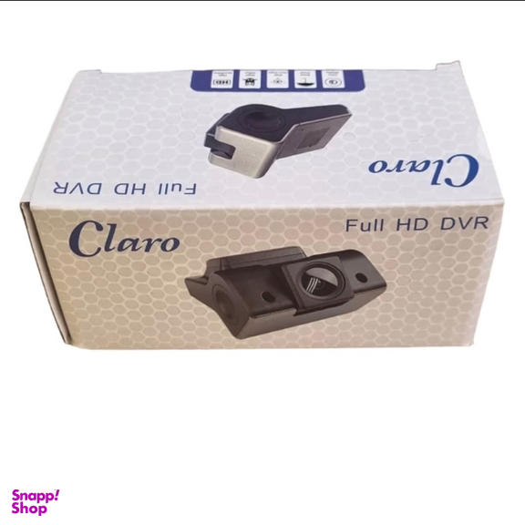 دوربین ثبت وقایع کارو مدل CL-12
