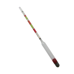 شیرینی سنج کد Brix35