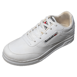 کفش زنانه مدل ریبوک کلاسیک کد 1144 رنگ سفید