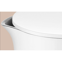 کتری برقی شیائومی مدل Kettle 2 Pro Global Version