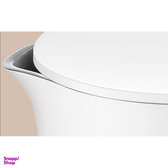 کتری برقی شیائومی مدل Kettle 2 Pro Global Version