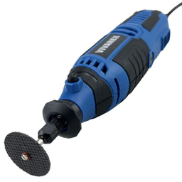 فرز مینیاتوری ویوارکس مدل VR3211-MG مجموعه 211 عددی