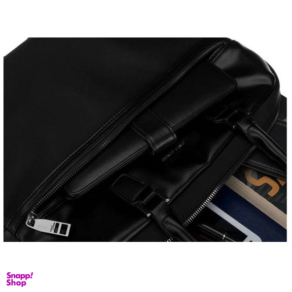 کیف اداری دیوید جونز مدل 908805