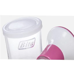 زعفران ساب بیتا مدل Md629