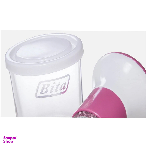 زعفران ساب بیتا مدل Md629