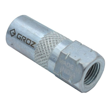 سری گریس پمپ گروز مدل HC-12