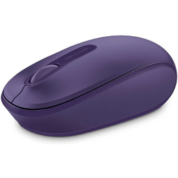 موس مایکروسافت (Microsoft) مدل Wireless Mobile 1850