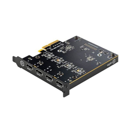 کارت کپچر الگاتو مدل Cam Link Pro