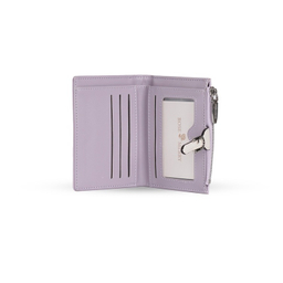 کیف پول زنانه دیوید جونز  مدل Rose Merry T724-23