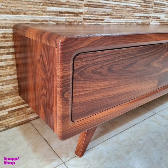 میز تلویزیون شبستان کد 137