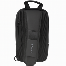 کیف بادی بگ کد 112138