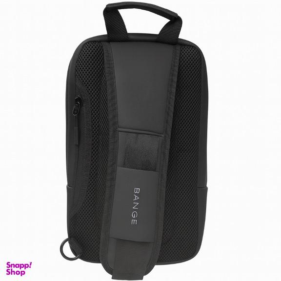 کیف بادی بگ کد 112138