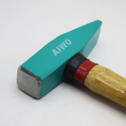 چکش آیو مدل YP-MOHANDESI-500GR وزن 650 گرم