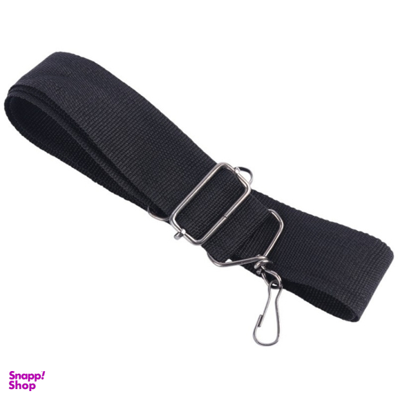 کیف لپ تاپ بنتون کد B0125 مناسب سایز 15.6 اینچ