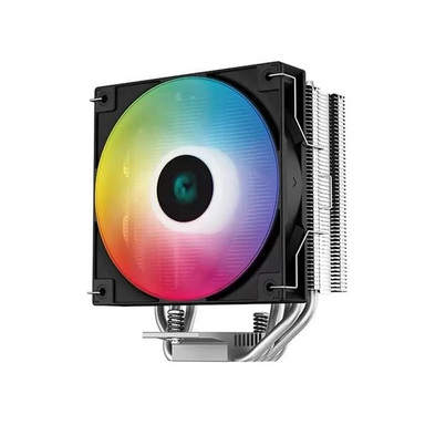 فن پردازنده دیپ کول مدل DeepCool AG400 ARGB