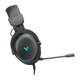 هدست باسیم رپو مدل VH300S