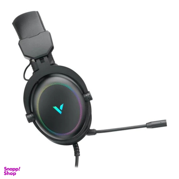 هدست باسیم رپو مدل VH300S