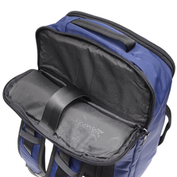 کوله پشتی نشنال جئوگرافیک مدل MEN N23727