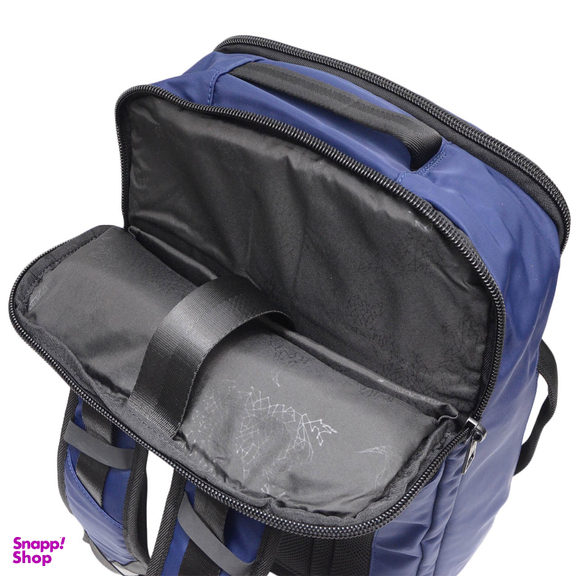 کوله پشتی نشنال جئوگرافیک مدل MEN N23727