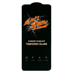 محافظ صفحه نمایش اِپیکوی مدل Antistatic Dustproof مناسب برای گوشی موبایل ناتینگ Nothing Phone 1