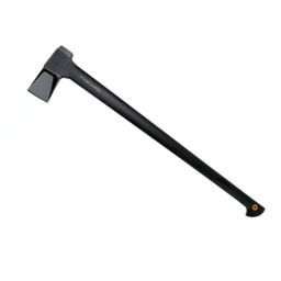 تبر فیسکارس سری Splitting Axe مدل A26 سایز XL کد 1052043