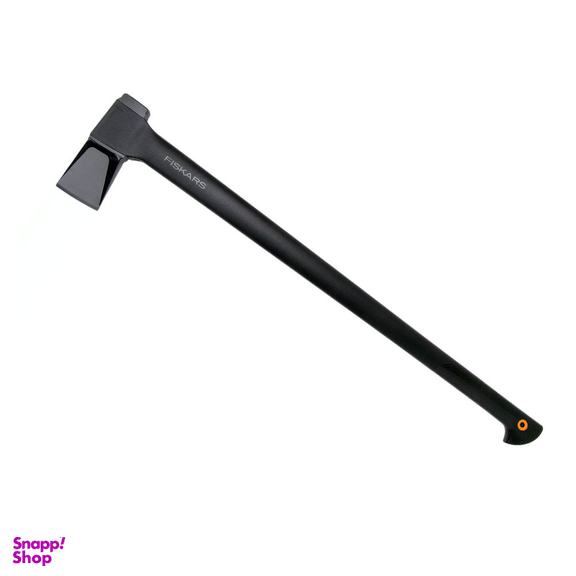 تبر فیسکارس سری Splitting Axe مدل A26 سایز XL کد 1052043