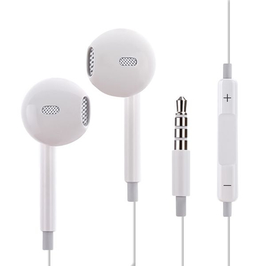 هندزفری پاواریال مدل PA-6S