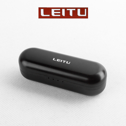 ایرپاد لیتو مدل LT-18