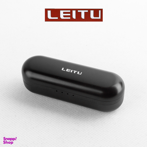 ایرپاد لیتو مدل LT-18