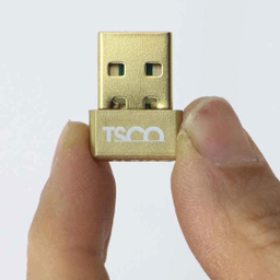 کارت شبکه WiFi USB تسکو مدل TW 1000