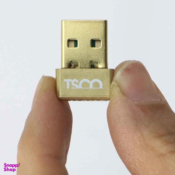 کارت شبکه WiFi USB تسکو مدل TW 1000