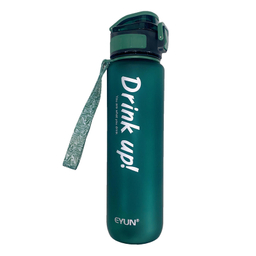 قمقمه ایون مدل Drink up کد YY-255 گنجایش 1 لیتر
