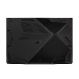 لپ تاپ 15.6 اینچی ام اس آی مدل GF63 11UCX