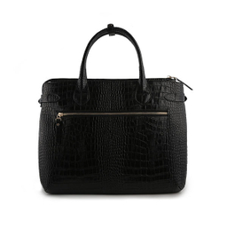 کیف دستی زنانه آگوست مدل CR Taylor 312004