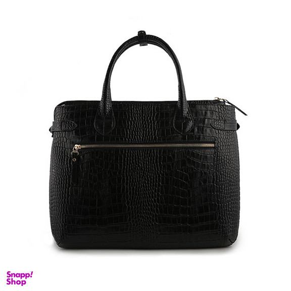 کیف دستی زنانه آگوست مدل CR Taylor 312004