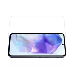 حافظ صفحه نمایش گوشی کینگ پاور مدل AntiStatic Plus مناسب سامسونگ Galaxy A36