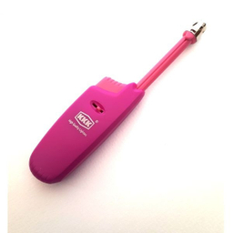 فندک آشپزخانه کی کی کی مدل Lighter بسته 2 عددی